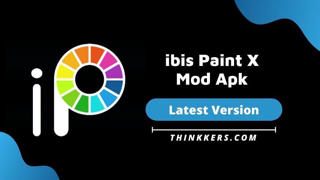 ibis paint x pro free download