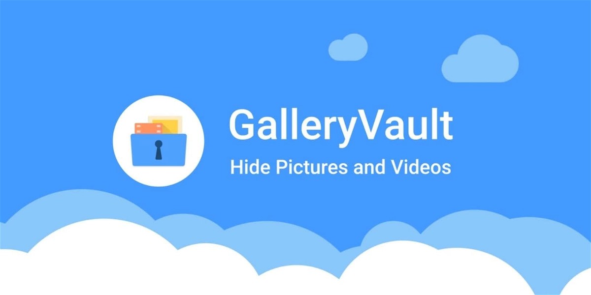 GalleryVault Pro Key Mod Apk v3.19.8 (Free Download)