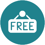 Scribd Premium Subscription For Free