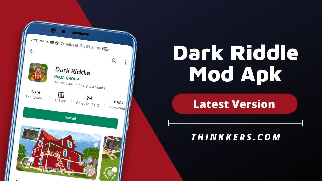 Чит на dark riddle. Dark Riddle читы. Коды в дарк Риддл. Dark Riddle Mod APK на бессмертие мод меню.