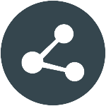 Pi Music Player MOD APK v3.1.6.0 (Premium Unlocked) Download