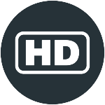Full HD Video Assets