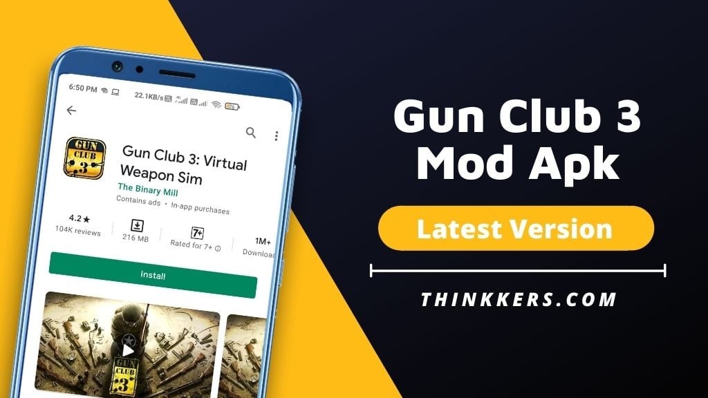 the sims 3 guns mod