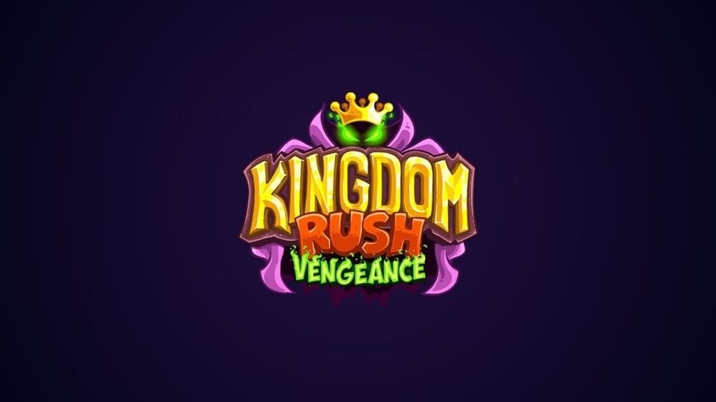 kingdom rush vengeance secrets