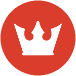 Todoist Mod Apk V16 3 3 Premium Unlocked Download 2021 Gozylo