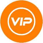The Sims FreePlay Unlimited VIP Points