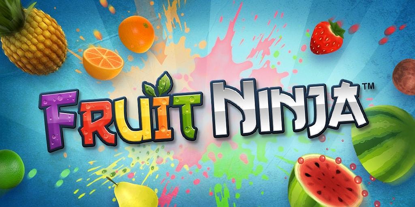 Fruit Ninja Classic Mod apk [Remove ads][Mod speed] download - Fruit Ninja  Classic MOD apk 3.5.0 free for Android.