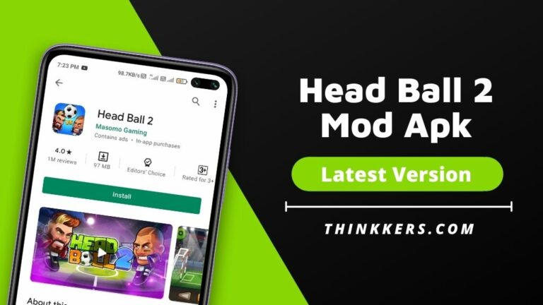 head ball 2 hack apk head ball 2 hack apk