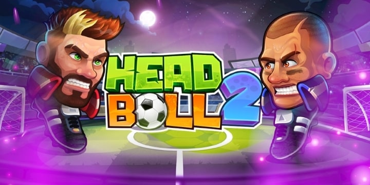 Head soccer points hack no download play