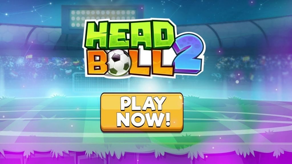 hacked head ball 2 download apk