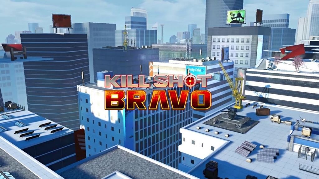 kill shot bravo hack application download