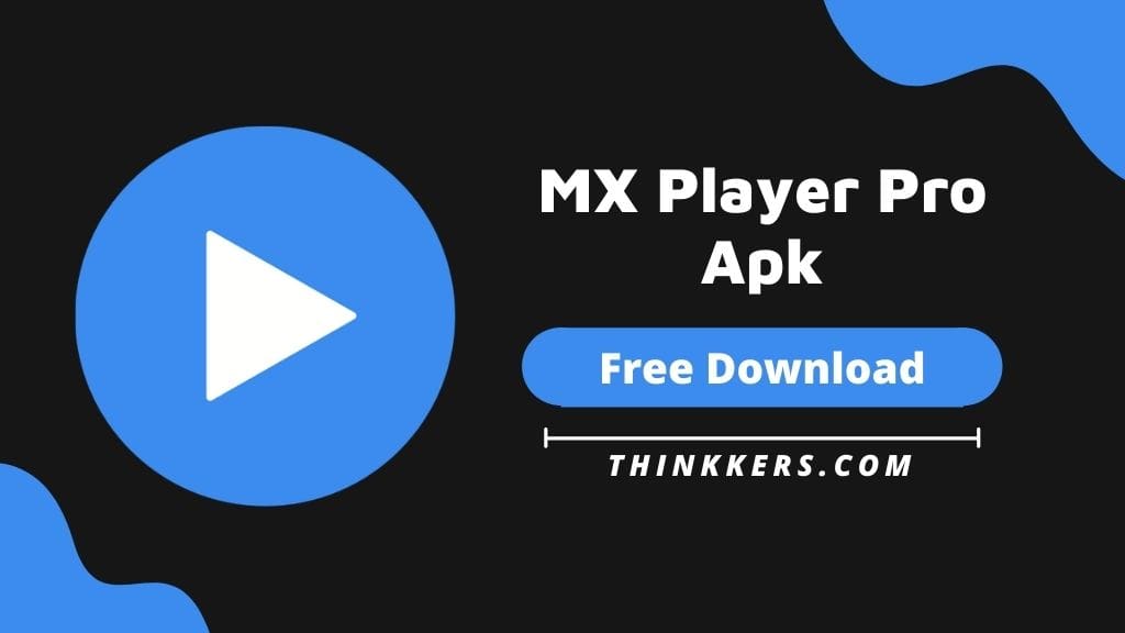 Mx player mod apk. MX Player Pro. MX Player.