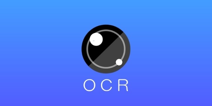 Text Scanner OCR Mod Apk  (Mở Khóa Premium) Tải Xuống