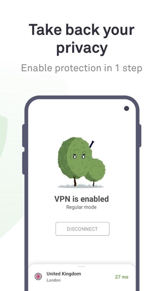 AdGuard VPN premium