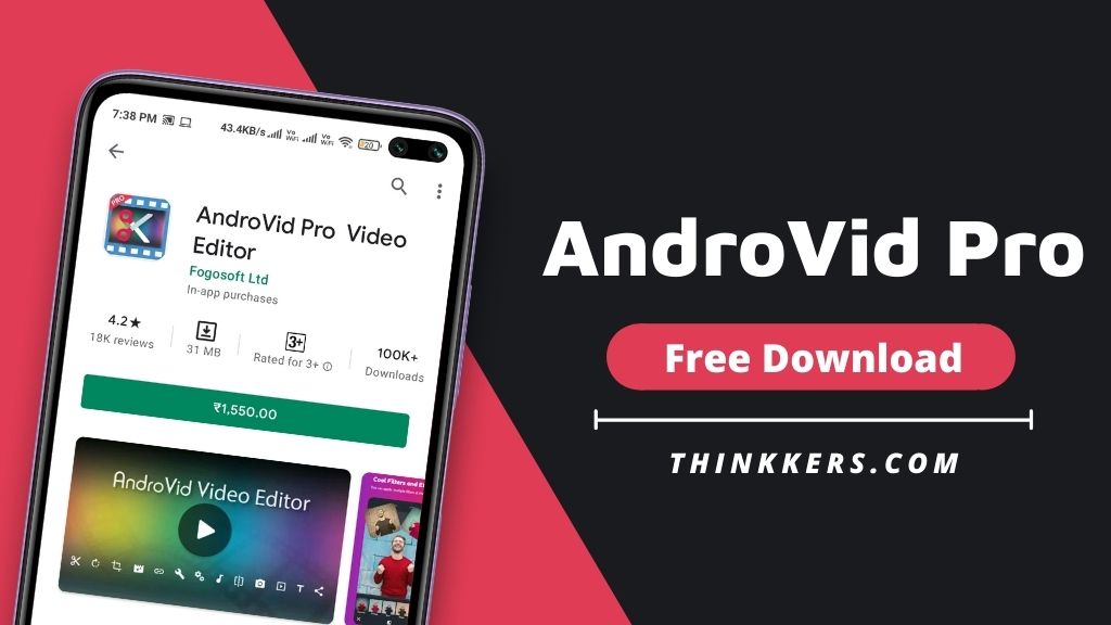 Nordvpn Pro Mod Apk V5 2 2 Premium Unlocked Download 2021