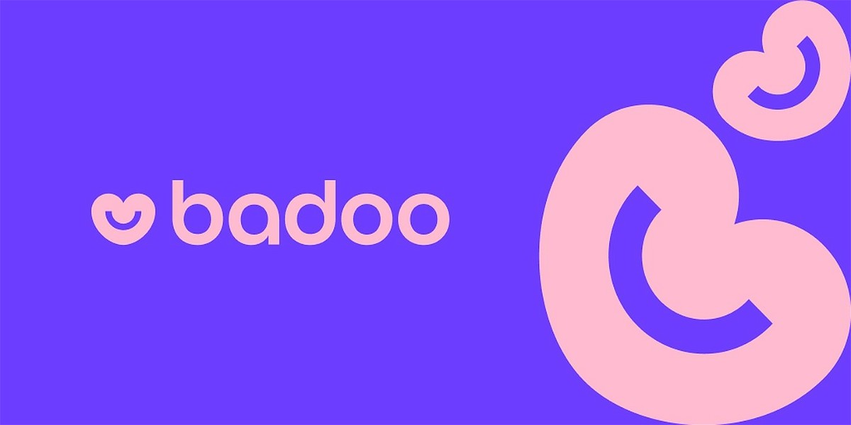 Badoo Dating Chat Meet MOD Apk Cover