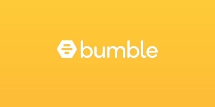 Bumble Mod Apk v5.275.1 (Premium Unlocked)