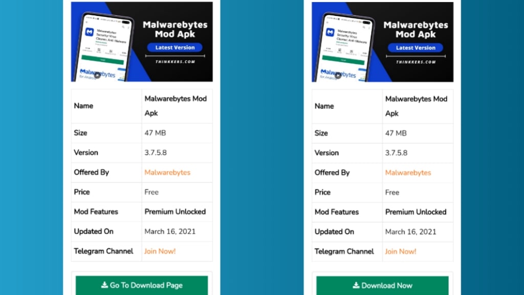 download malwarebytes premium full