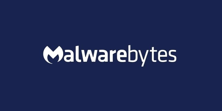 Malwarebytes Premium Apk v3.10.1.84 (Mod Unlocked)