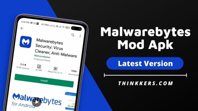 malwarebytes premium for android
