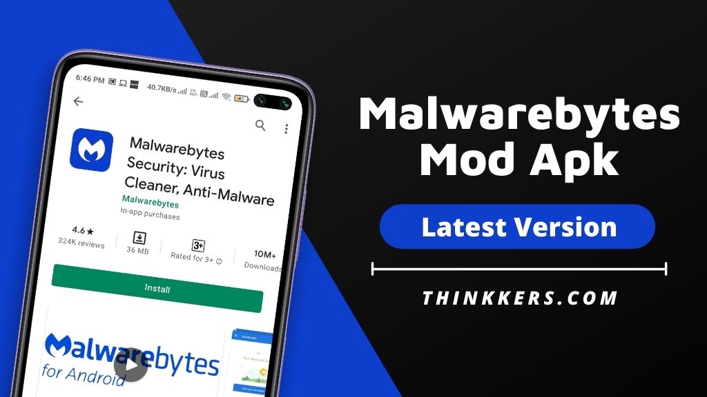 malwarebytes premium free