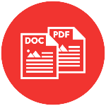 PDF to documents