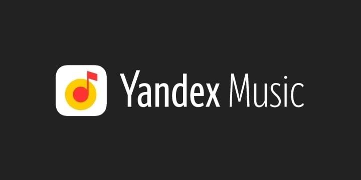 Yandex Music MOD Apk v 2022.06.2 (Plus Subscription)