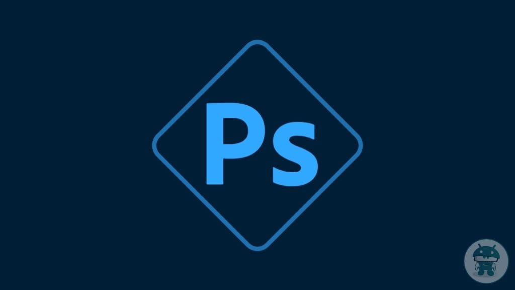 Adobe Photoshop Express