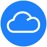 polaris office pro apk