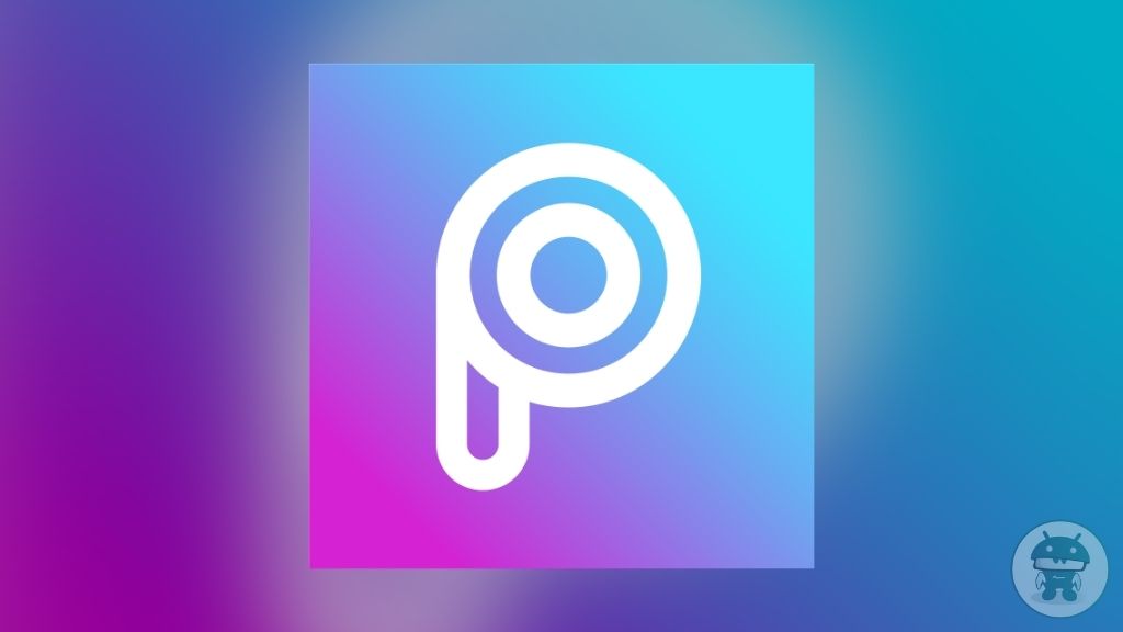 PicsArt Photo Editor