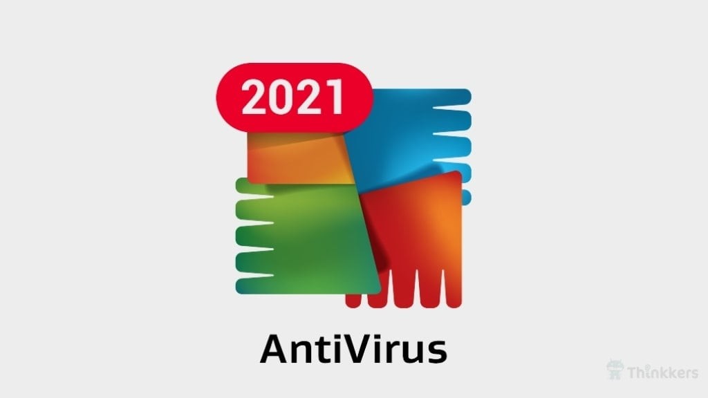 AVG Antivirus Pro Apk v6.48.2 (Premium Unlocked)