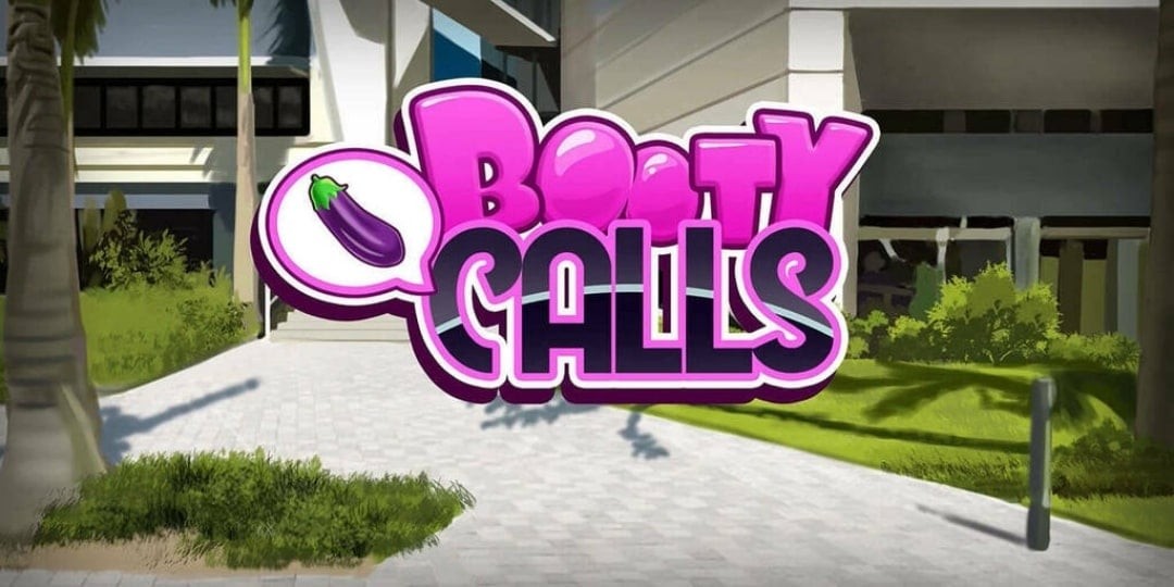Booty Calls Mod Apk (v1.2.97) May 2021 [Unlimited Money]