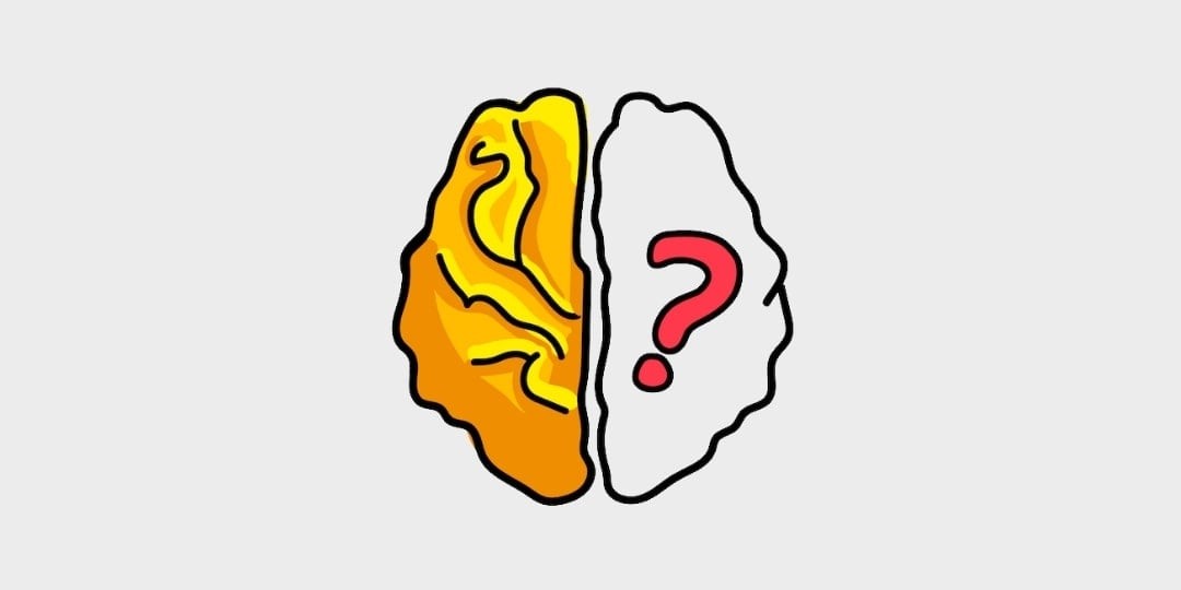 Brain Out Mod Apk v2.1.6 (Unlimited Keys, No Ads)