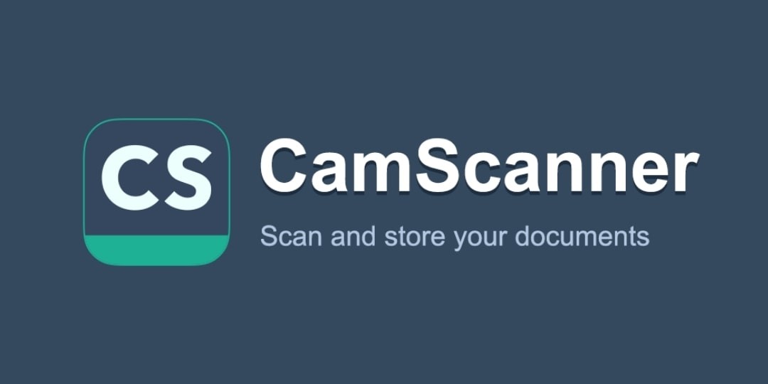 CamScanner Pro Apk v6.16.0.2204270000 (Premium Unlocked)