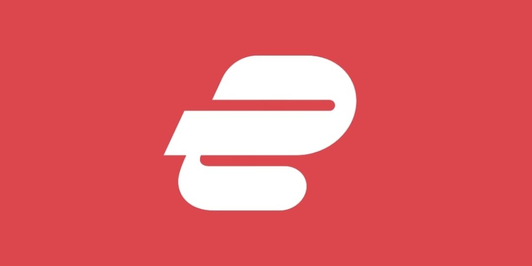 toxicity Incident, event lake ExpressVPN MOD Apk v10.44.0 (Unlimited Trial) for Android