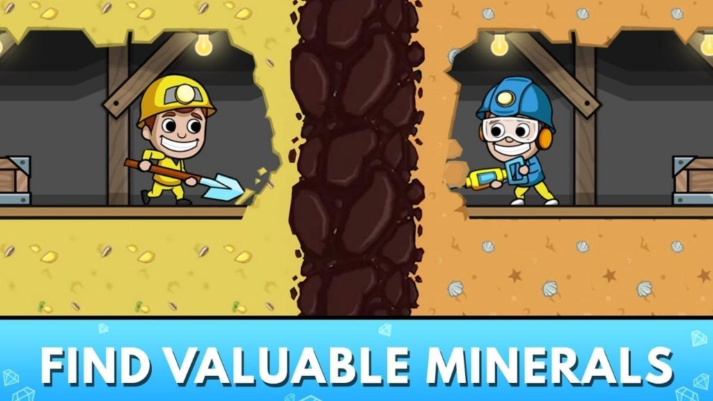 idle miner tycoon download pc known publisher