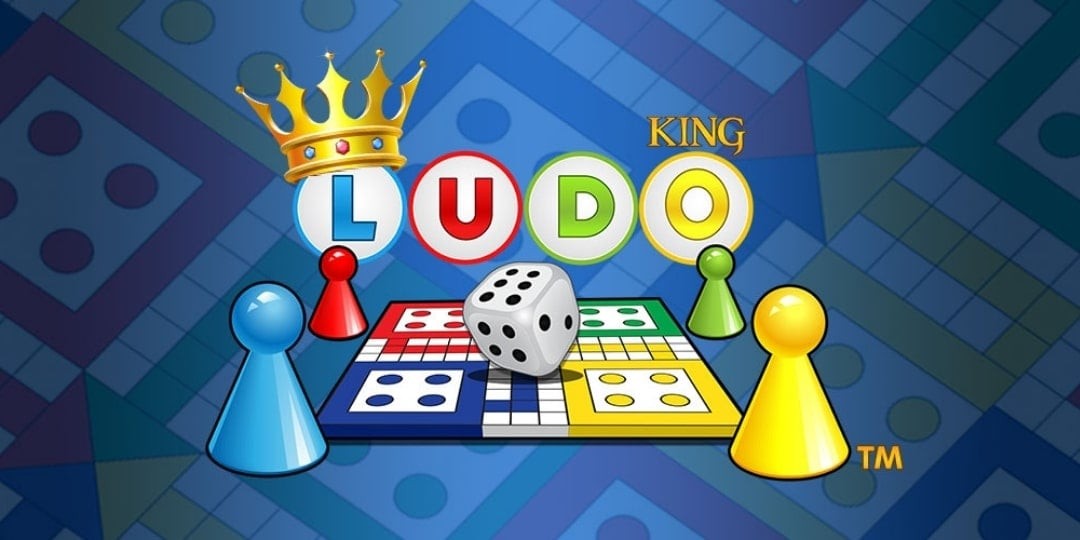 Ludo King Mod Apk v7.0.0.221 (Unlimited Money)