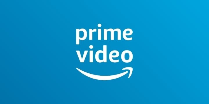 Amazon Prime Video Mod Apk v3.0.312.3455 (Premium Unlocked)