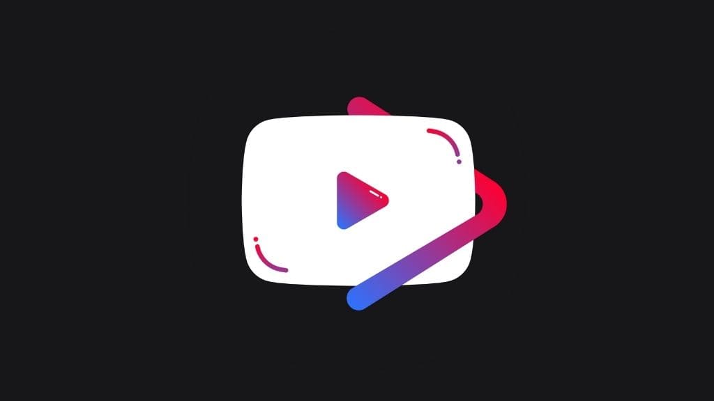 youtube vanced mod apk 2021 youtube vanced mod apk 2021