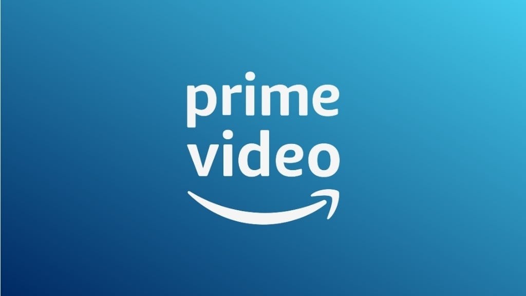 Amazon Prime Video Mod Apk v3.0.296.9957 (Premium Unlocked) 2021