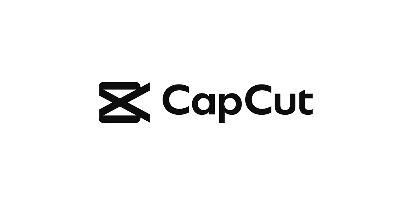 /uploads/2021/06/capcut-apk-premium.jpg