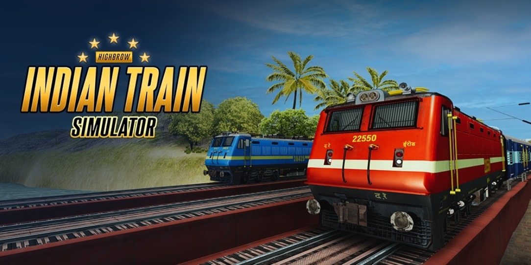 train simulator free download 2005