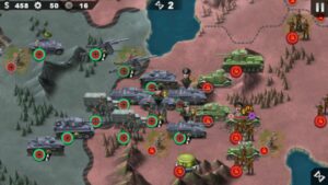 world conqueror 3 mod apk unlimited resources