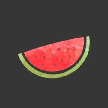 Melon VPN Mod Apk v7.2.326 (VIP Unlocked) icon