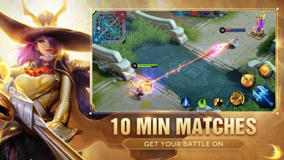 mobile legends diamond hack apk