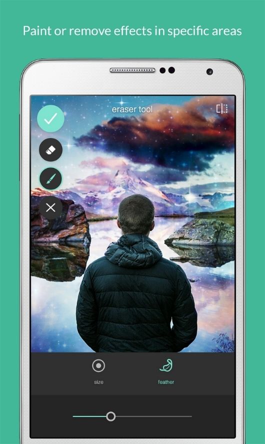 Pixlr Mod download