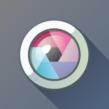 Pixlr MOD Apk v3.4.64 (Premium Freigeschaltet) icon