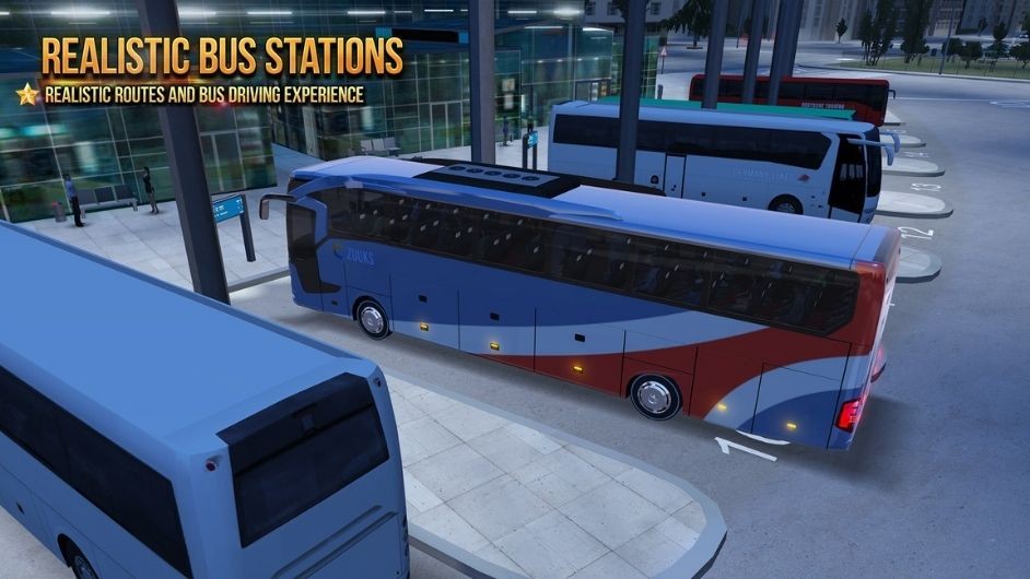 bus simulator 16 free download 100% virus