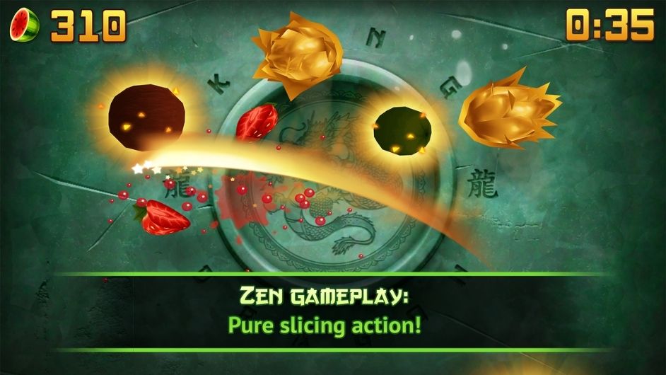 Fruit Ninja Classic Apk Download for Android- Latest version 3.5.0-  com.halfbrick.fruitninja