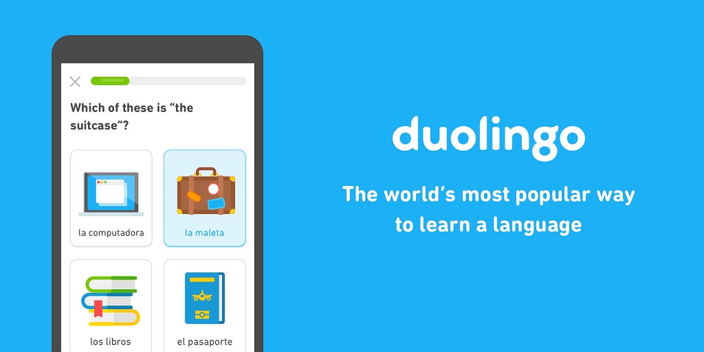 Duolingo MOD APK v5.96.3 Download ( Premium Unlocked ) 2023 in 2023